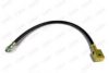 ABE C81546ABE Brake Hose